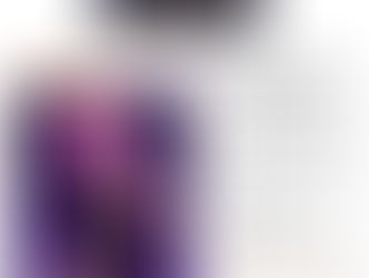 Soirée "Chansons françaises" le vendredi 29 novembre, proposée par le Club Espoir