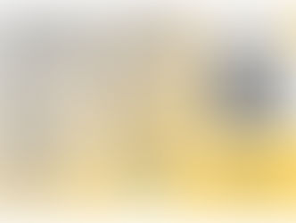 Atelier corporel, à Sablas, Stage d'été