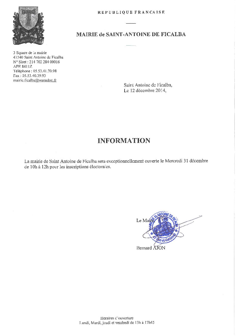 mercredi_31_déc.jpeg