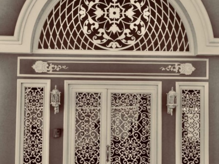 Apartman_kapısı_12.png