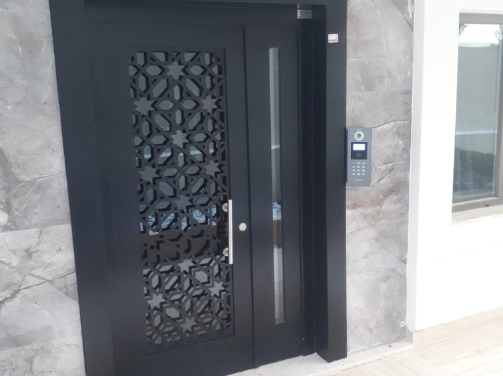 Apartman_kapısı_6.png