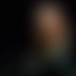 Joseph Pulitzer: Innovator, Editor, and Philanthropist