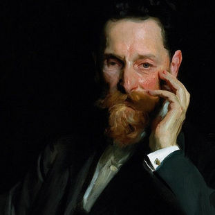 Joseph Pulitzer: Innovator, Editor, and Philanthropist