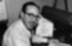Photo from Dalton Trumbo | About Dalton Trumbo | American Masters | PBS