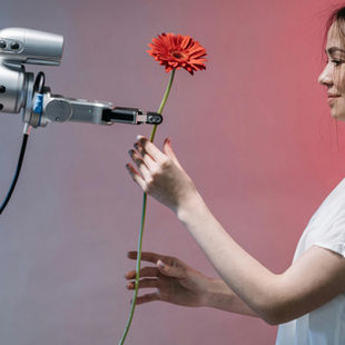 AI: A Tool for Writers, Not a Replacement