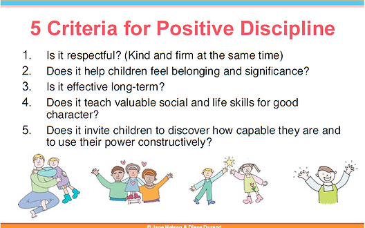 5 Criteria of PD - 2.webp