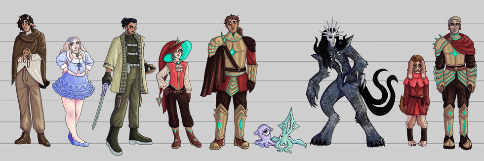 characterlineupfinal