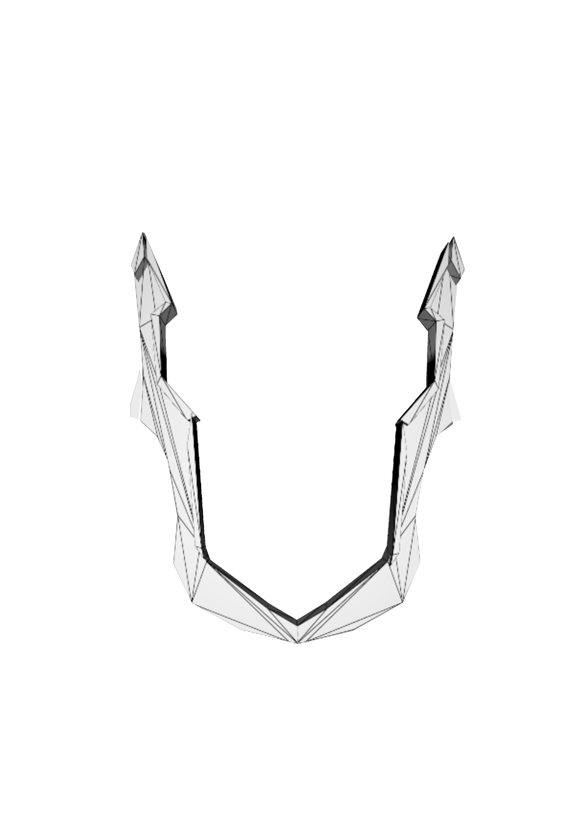 20250525.gif