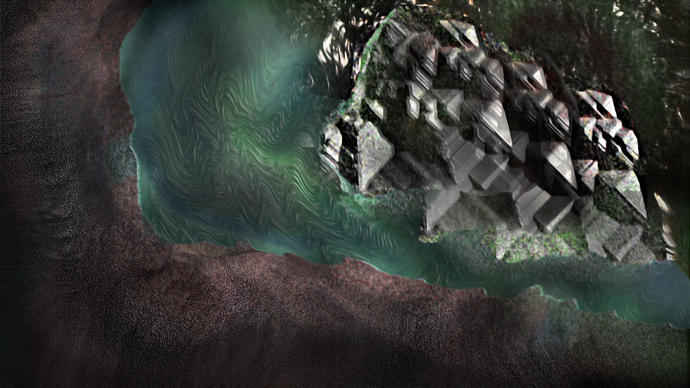 intraworld
