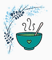 soup icon.png