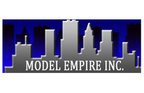 model empire.jpg