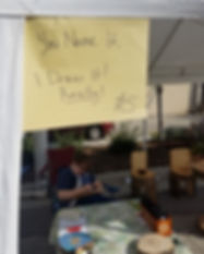 20170916_095403.jpg