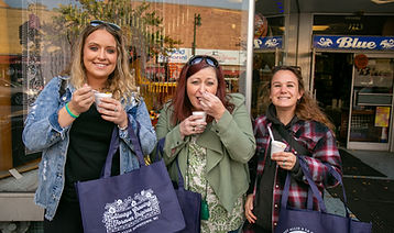 FALL_SOUP_CRAWL_2024_-028.jpg