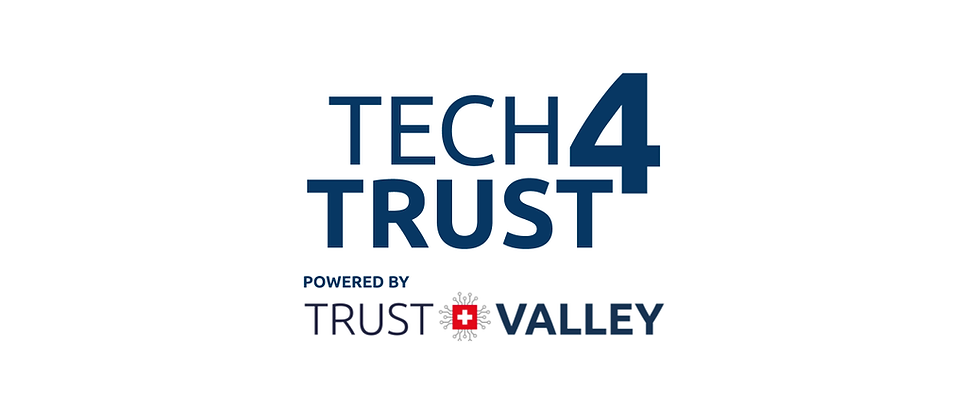 Logo-T4T-bleu-e1635249863876.png