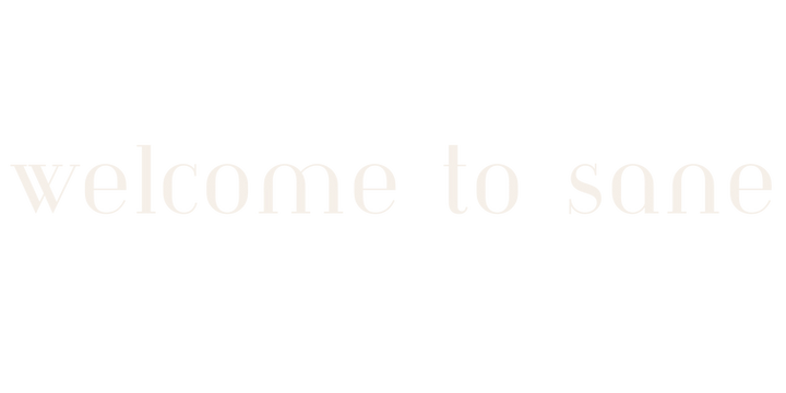 Untitled design (39).png