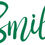 Thumbnail: Smile