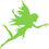 Thumbnail: Large Fairy