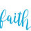 Thumbnail: Faith