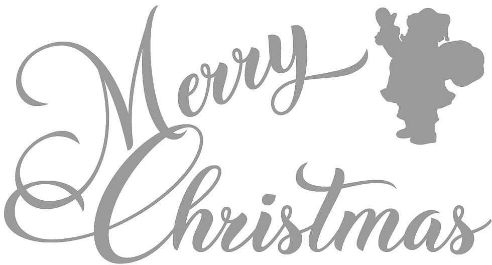 Thumbnail: Merry Christmas, Father Christmas, Santa Claus