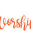 Thumbnail: Worship