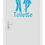 Thumbnail: Toilette - Vinyl Sticker, Decal, Door Sign