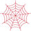 Thumbnail: Large Spiderweb
