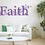 Thumbnail: Faith