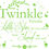 Thumbnail: Twinkle Little Star, do you know how Loved you are