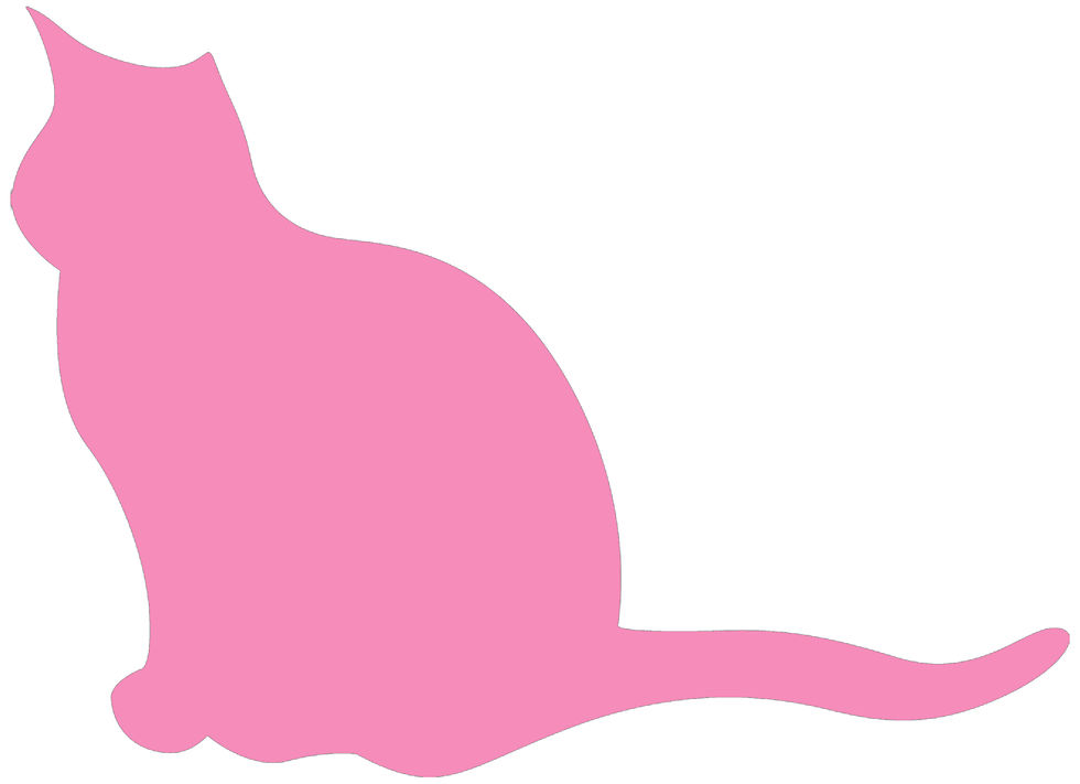 Thumbnail: Large Cat