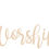 Thumbnail: Worship