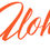 Thumbnail: Aloha