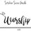 Thumbnail: Worship