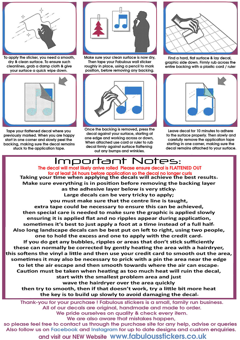 Instructions Side 2 2022.jpg