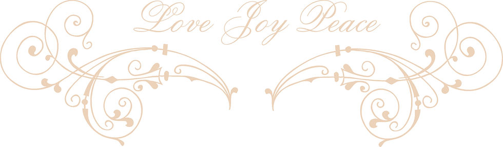 Thumbnail: Love Joy Peace