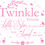Thumbnail: Twinkle Little Star, do you know how Loved you are
