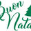 Thumbnail: Buon Natale, Christmas Tree
