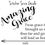 Thumbnail: Amazing Grace, Hymn