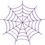 Thumbnail: Large Spiderweb