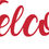 Thumbnail: Welcome