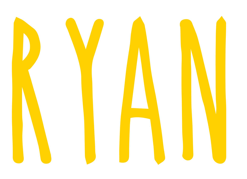 Thumbnail: Personalised Vinyl Label for Glasses, Mugs, Drinks Bottles, Stationer
