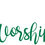 Thumbnail: Worship