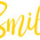 Thumbnail: Smile