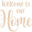 Thumbnail: Welcome to our Home