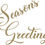 Thumbnail: Season's Greetings