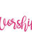 Thumbnail: Worship