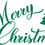 Thumbnail: Merry Christmas, Christmas Tree