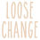 Thumbnail: Loose Change - Sticker for Storage, Organisation