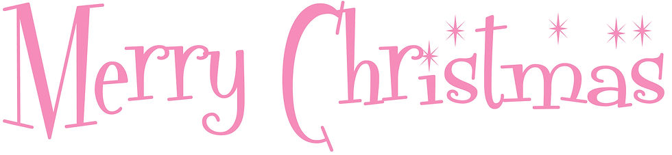 Thumbnail: Merry Christmas