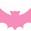 Thumbnail: Large Bat