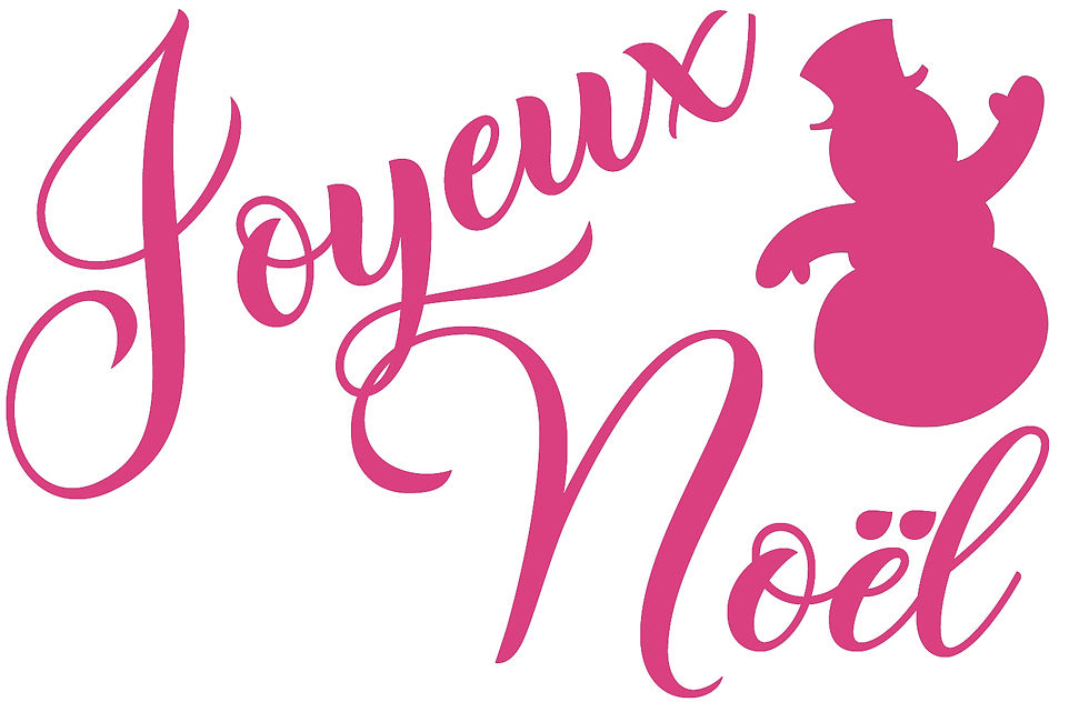 Thumbnail: Joyeux Noël, Snowman